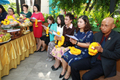 6P3A1336_resize