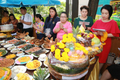 6P3A1348_resize