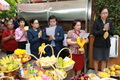 6P3A1351_resize