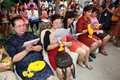 6P3A1353_resize