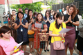 6P3A1354_resize