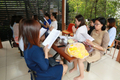 6P3A1359_resize