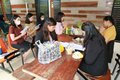 6P3A1362_resize
