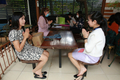 6P3A1364_resize