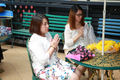 6P3A1365_resize