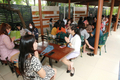 6P3A1368_resize