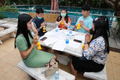 6P3A1369_resize