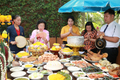 6P3A1378_resize