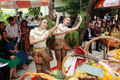 6P3A1389_resize
