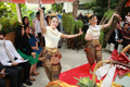 6P3A1392_resize