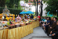 6P3A1411_resize
