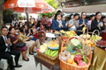 6P3A1430_resize
