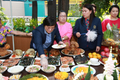6P3A1435_resize