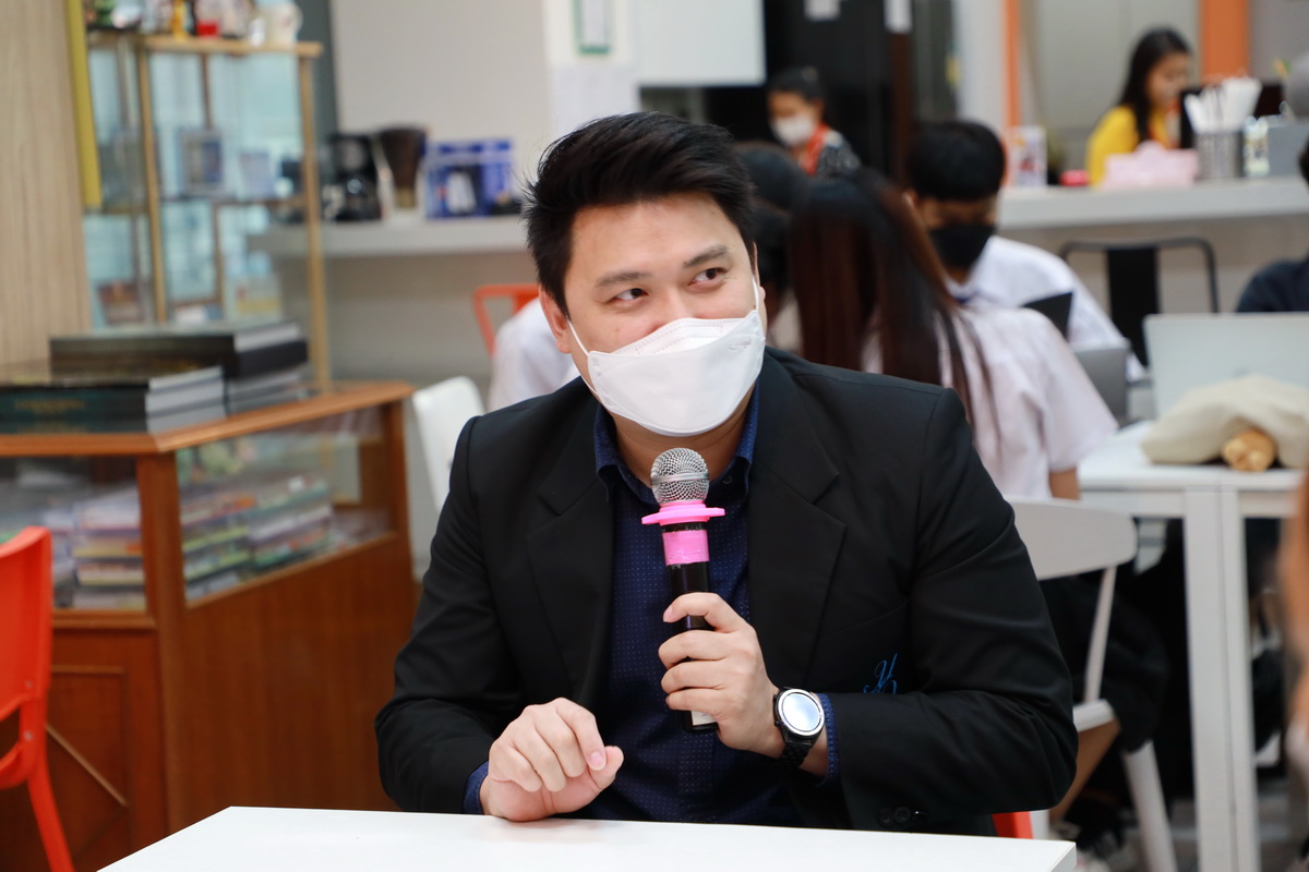AP7A9238_resize
