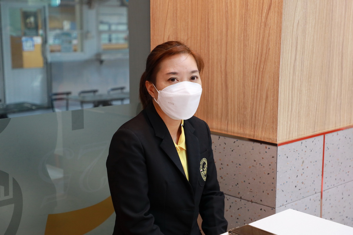 AP7A9256_resize