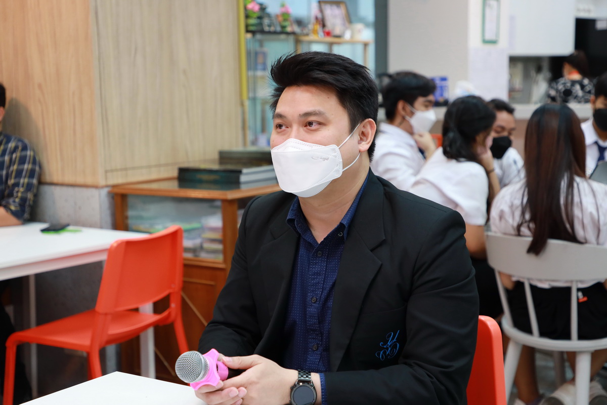 AP7A9306_resize