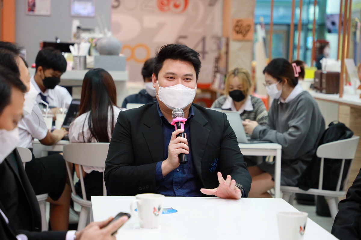 AP7A9329_resize