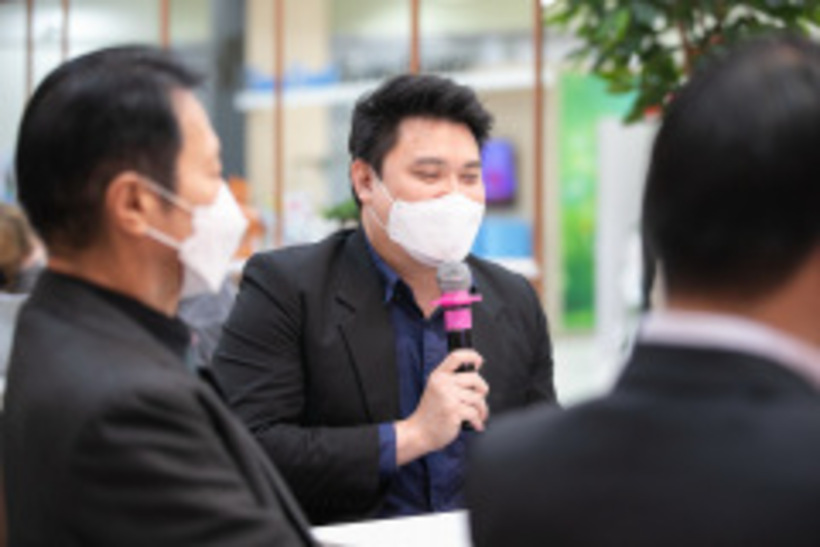 2023.2.6_230206_28_resize