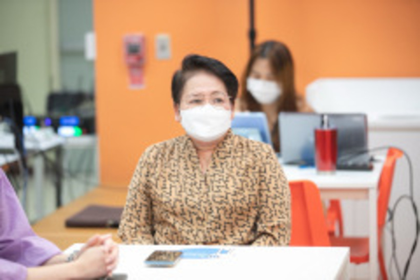 2023.2.6_230206_31_resize