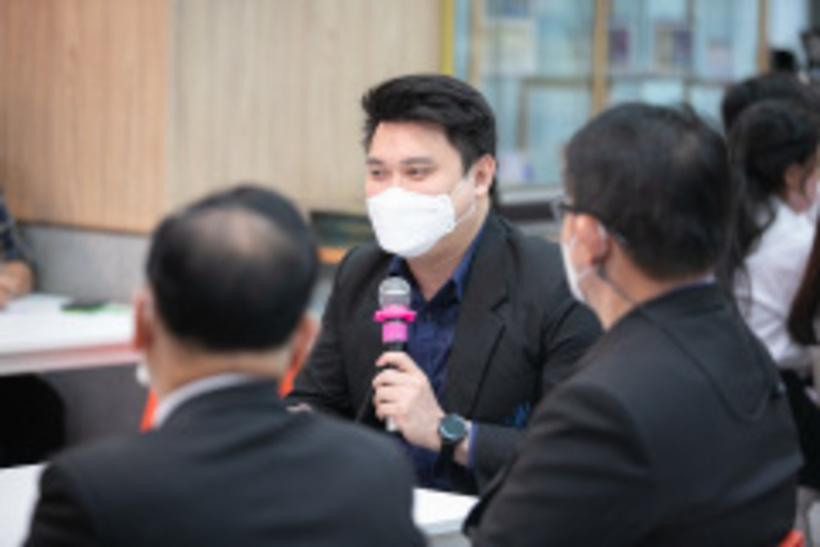 2023.2.6_230206_35_resize