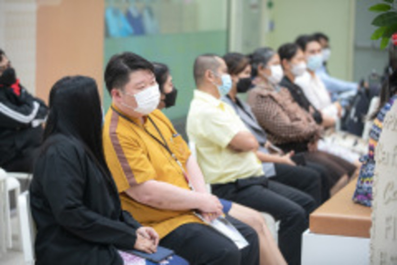 2023.2.6_230206_36_resize