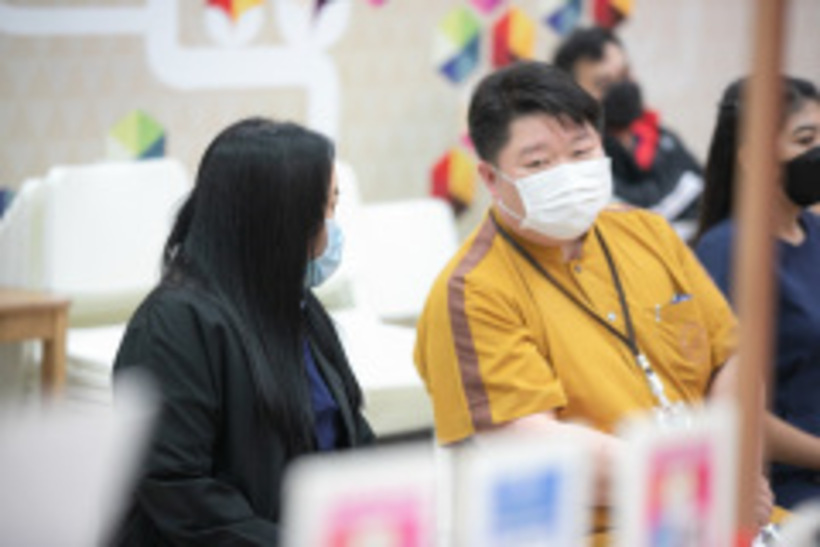 2023.2.6_230206_37_resize