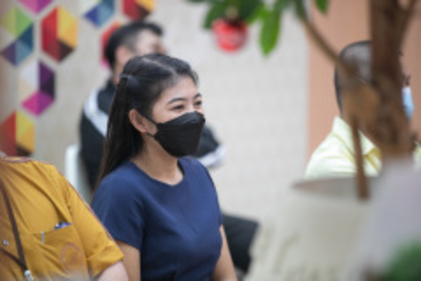 2023.2.6_230206_38_resize