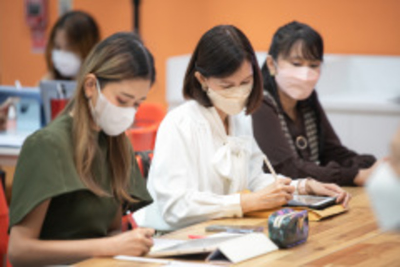 2023.2.6_230206_41_resize