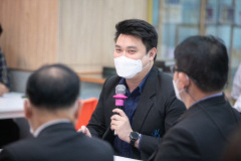 2023.2.6_230206_47_resize