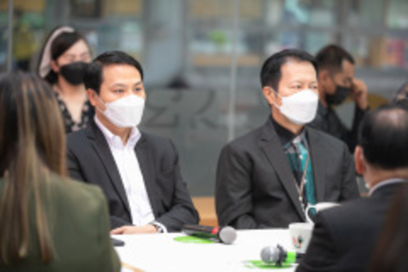 2023.2.6_230206_48_resize