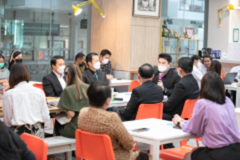 2023.2.6_230206_49_resize