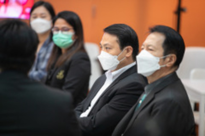 2023.2.6_230206_50_resize