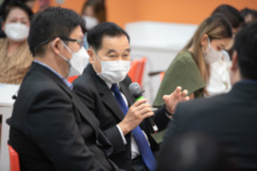 2023.2.6_230206_51_resize