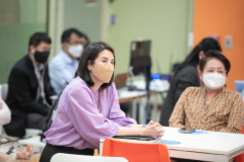 2023.2.6_230206_52_resize