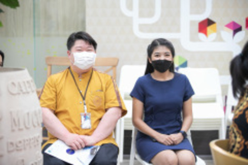 2023.2.6_230206_53_resize