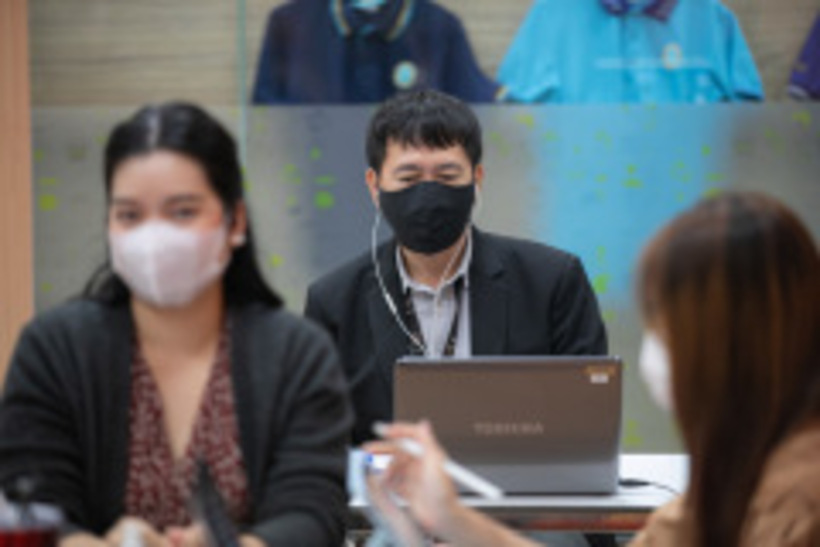 2023.2.6_230206_54_resize