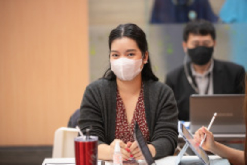 2023.2.6_230206_55_resize