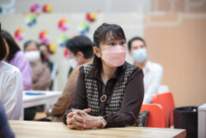 2023.2.6_230206_56_resize