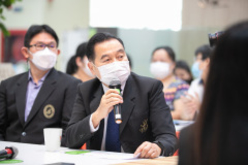 2023.2.6_230206_57_resize