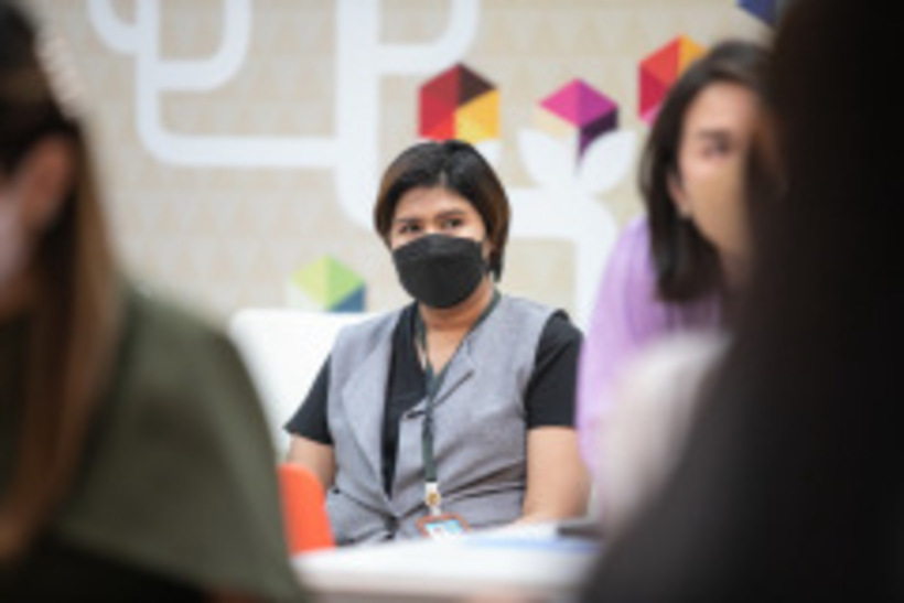 2023.2.6_230206_58_resize