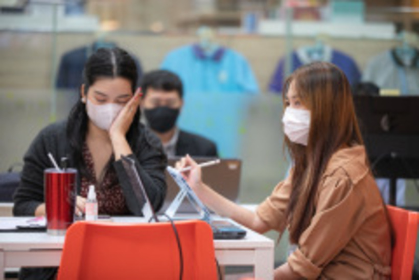 2023.2.6_230206_59_resize