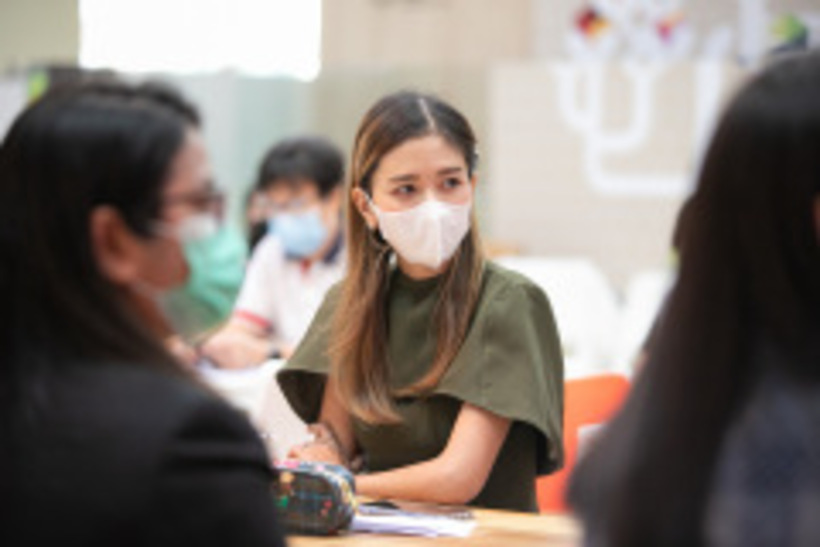 2023.2.6_230206_60_resize