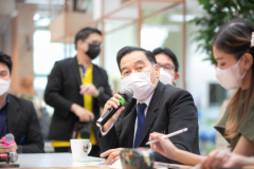 2023.2.6_230206_61_resize