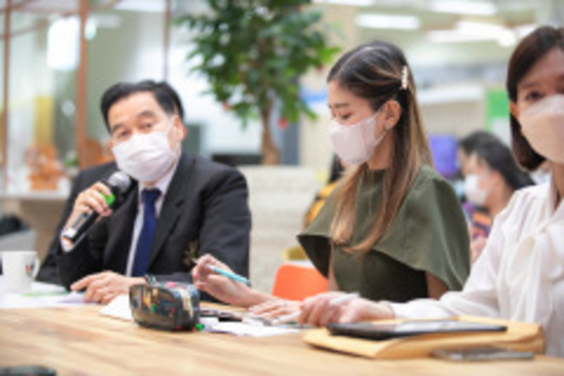 2023.2.6_230206_63_resize