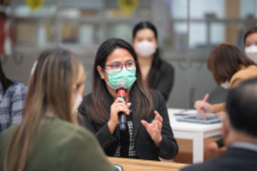 2023.2.6_230206_64_resize