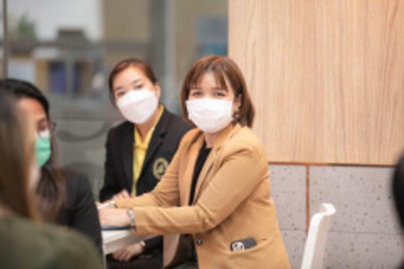 2023.2.6_230206_65_resize