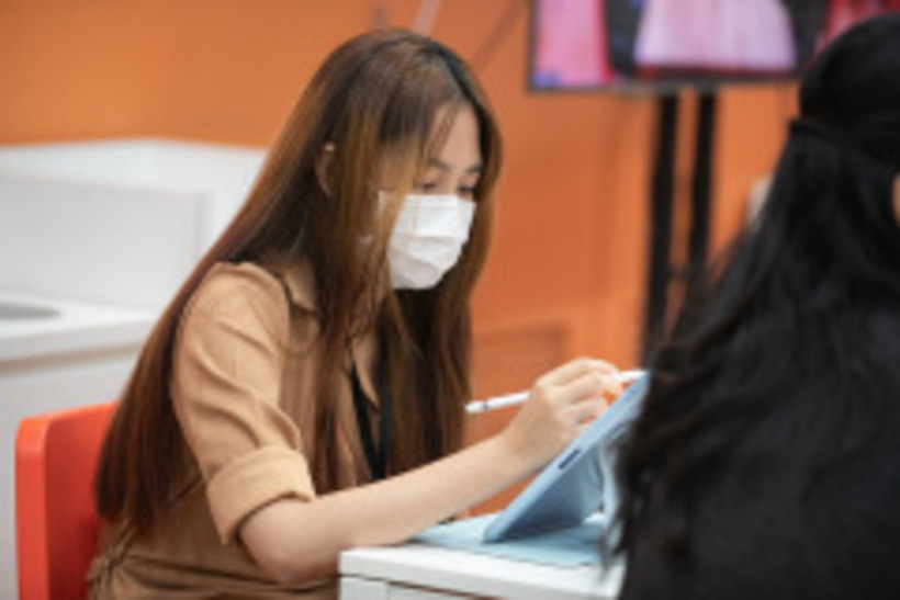 2023.2.6_230206_66_resize