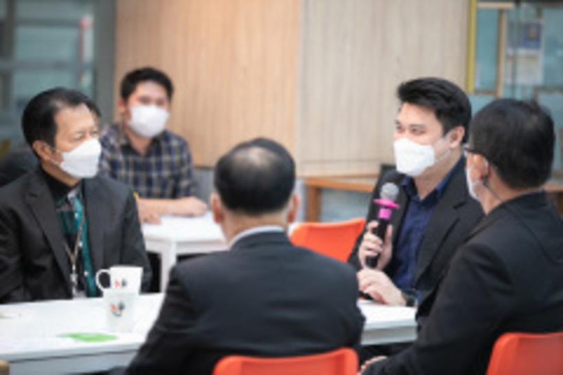 2023.2.6_230206_67_resize