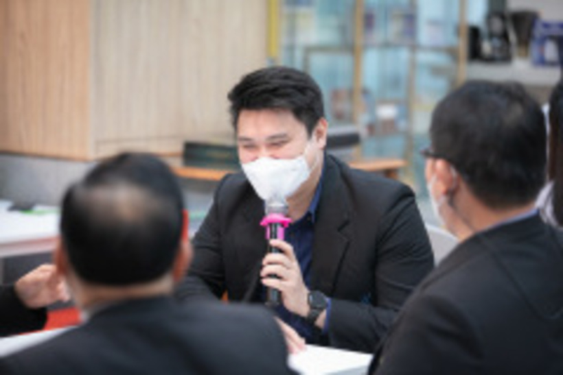 2023.2.6_230206_68_resize