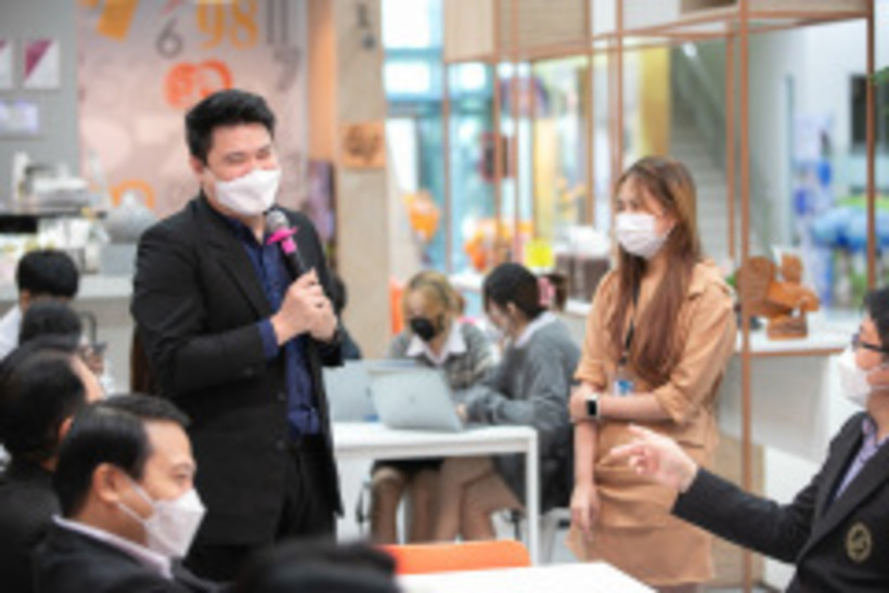 2023.2.6_230206_69_resize